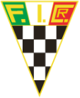 Federazione Italiana Cronometristi