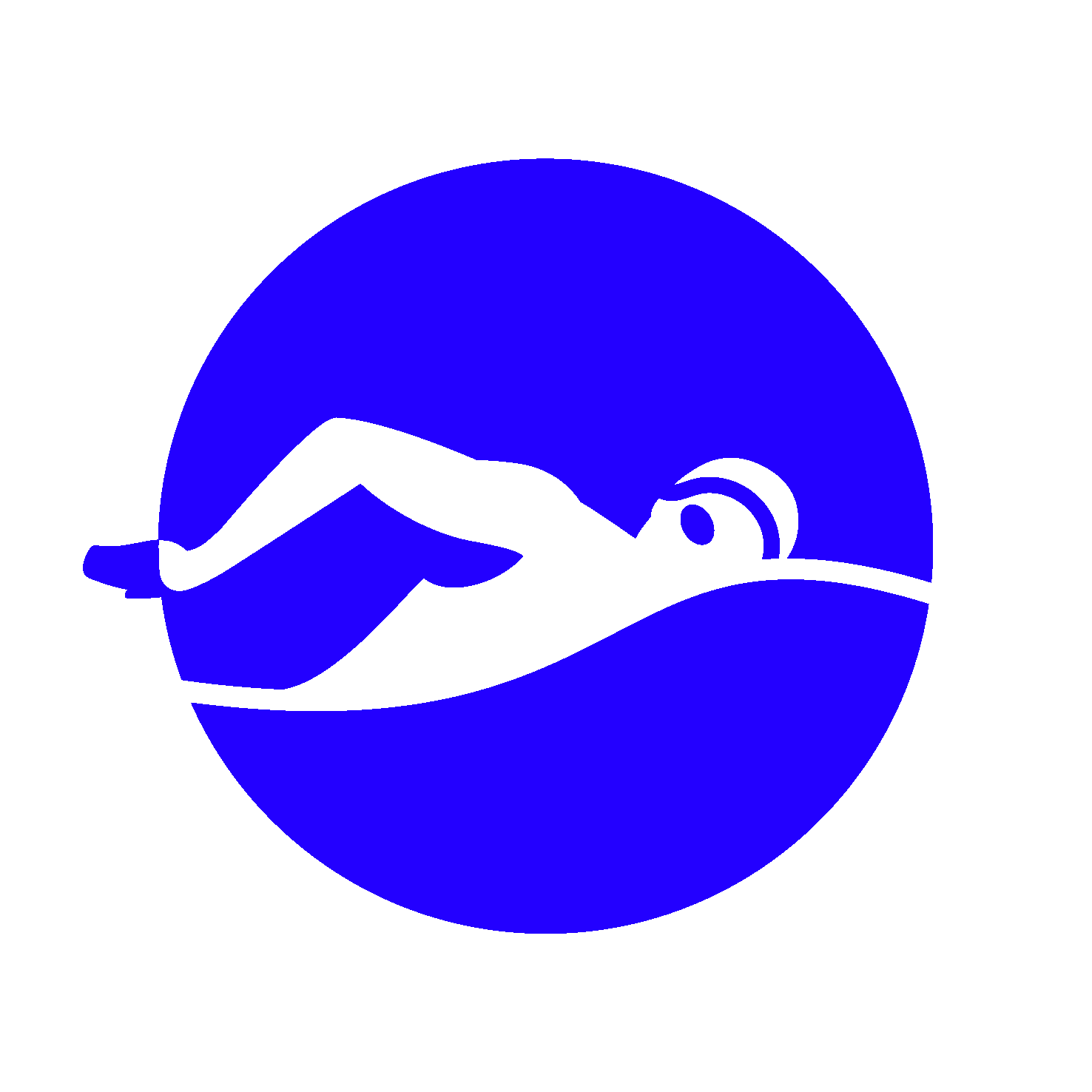 Nuoto.NET
